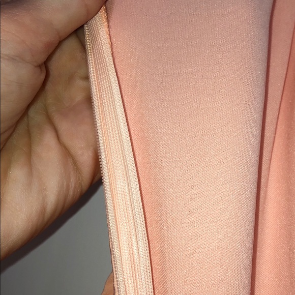 🍧Like New | TOBI Romper - Picture 5 of 5